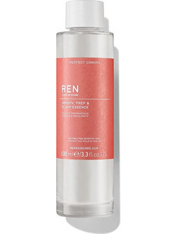 Ren Perfect Canvas Essence Ενυδατικό Face Water Τόνωσης Προσώπου 100ml