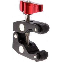 IRiSfot Crab Clamp SR52