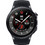 OnePlus Watch 2 Black