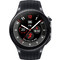 OnePlus Watch 2 Black OnePlus Watch 2 Black
