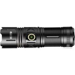 Andowl Q-D950 Επαναφορτιζόμενος Φακός Led 100lm