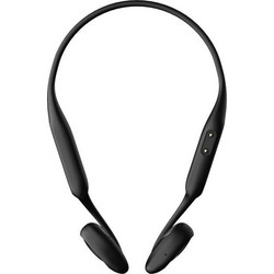 Edifier Comfo Run Ακουστικά Bluetooth Ανθεκτικά στο Νερό Black