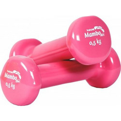 Mambo Maxl AC-3293 0.5kg