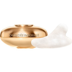 Guerlain Orchidee Imperiale Gold Nobile The Cream 50ml