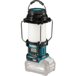 Makita MR009GZ