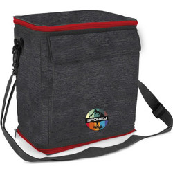 Spokey 927381 12lt Dark Grey
