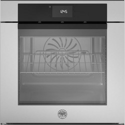Bertazzoni F6011MODVLXC Φούρνος Ηλεκτρικός Άνω Πάγκου 76lt 59.5cm