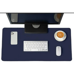 33126-03 Dark Blue XL