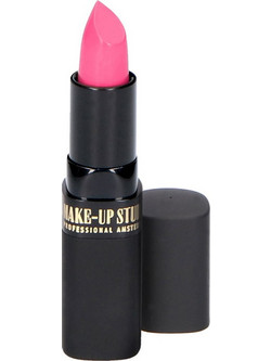 Make-up Studio Foxy Fuchsia Matte Κραγιόν Stick 4ml