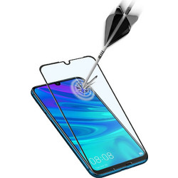 Cellular Line 350610 AntiShock Tempered Glass (Huawei P Smart 2019)