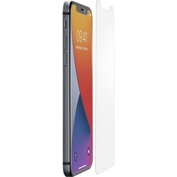 Cellular Line 388781 Tempered Glass (iPhone 12 / 12 Pro)