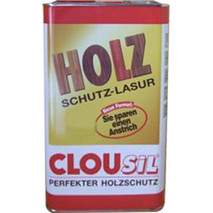 Clou Βερνίκι No2 2.5ml