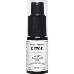 Depot Texturizing Dust 7gr