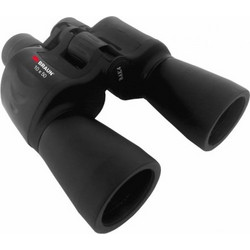Braun Phototechnik Premium WP Κιάλια Αδιάβροχα 10x50mm