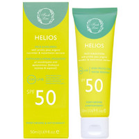 Αντηλιακά Helios