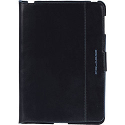 Piquadro Folio Black (iPad Mini 2019)