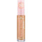 Essence 30 Medium/Tan Magic Filter Glow Booster Liquid Make Up 14ml Essence 30 Medium/Tan Magic Filter Glow Booster Liquid Make Up 14ml