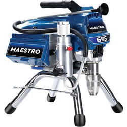 Maestro MAS-695