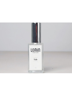 Lorin Talc 157 Eau de Parfum 50ml