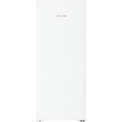 Liebherr Rd 4600 Pure Ψυγείο Συντήρηση 298lt Υ145.5xΠ59.7xΒ67.5cm Λευκό