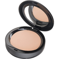 Radiant Setting Powder 101 Yellow 10gr