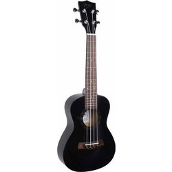 V-Tone UK23 Concert