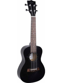 V-Tone UK23 Concert
