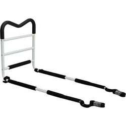Vita Orthopaedics Βοηθητική Λαβή Κρεβατιού 10-2-044