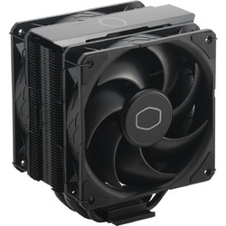 Cooler Master Hyper 212 Black X Duo