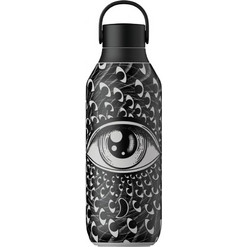 Chilly's Series 2 Bottle The All Seeing Eye 500ml