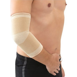 Vita Orthopaedics Ελαστική Επιαγκωνίδα 03-2-082