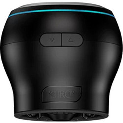 Kiiroo Powerblow Interactive Suction Pocket Αυνανιστήρι