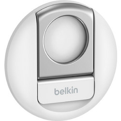 Belkin MMA006BTWH Ring Κινητού Λευκό