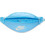Nike Heritage Τσαντάκι Μέσης Γαλάζιο DB0490-407