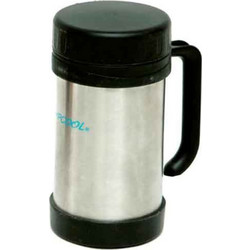 Campcool 211-5879 500ml