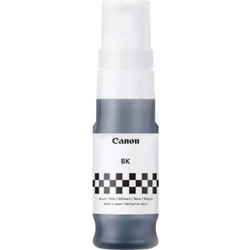 Canon GI-45 Black Μελάνι Εκτυπωτή Inkjet