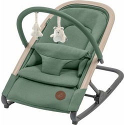 Maxi-Cosi Kori Relax Μωρού έως 15kg Χακί
