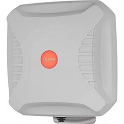 Poynting XPOL-2-5G-01 Εξωτερική Κεραία Wi-Fi Πανκατευθυντική με Σύνδεση SMA