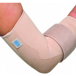 Prim Aqtivo Skin Ελαστική Περιαγκωνίδα 0802632