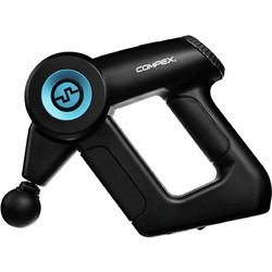 Compex Fixx 20 Πιστόλι Μασάζ Σώματος
