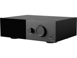 Lyngdorf TDAI-1120 Hi-Fi 2.0 120W/4Ω 60W/8Ω