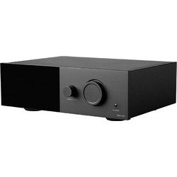 Lyngdorf TDAI-1120 Hi-Fi 2.0 120W/4Ω 60W/8Ω