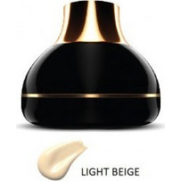 HISKIN Skin Air Touch Light Beige BB Cream 15ml