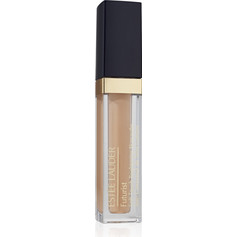 Estee Lauder Futurist Soft Touch Brightening 2N Skincealer Liquid Concealer 6ml
