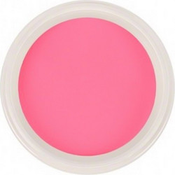 Trendy Flow Pink Acrylic Powder 5gr