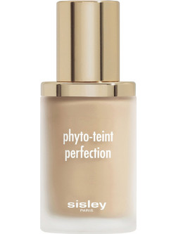 Sisley Phyto-Teint Ultra Eclat 2W2 Desert Liquid Make Up 30ml