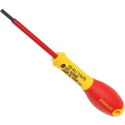 Stanley FATMAX 0-65-411