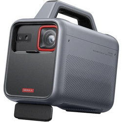 Anker Nebula Mars 3 Mini Projector Full HD LED 1000 Lumens