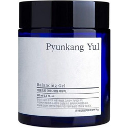 Pyunkang Yul 7 Premium Balancing Gel 100ml