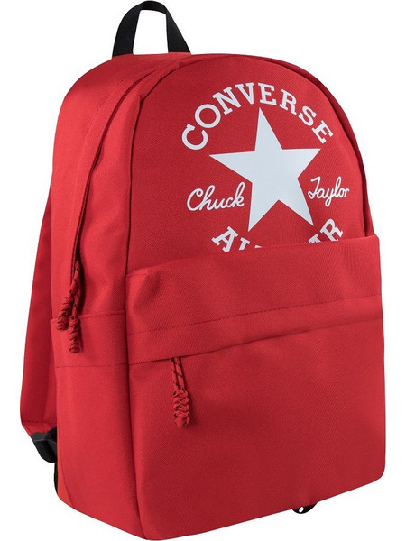 Converse Core Daypack 9A5561-F97